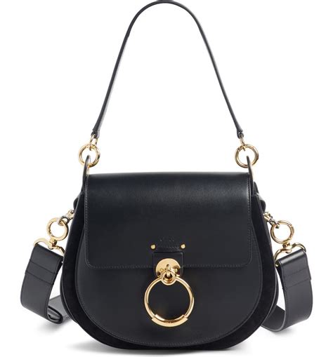 chloe belt bag dupe|chloe bag knockoff.